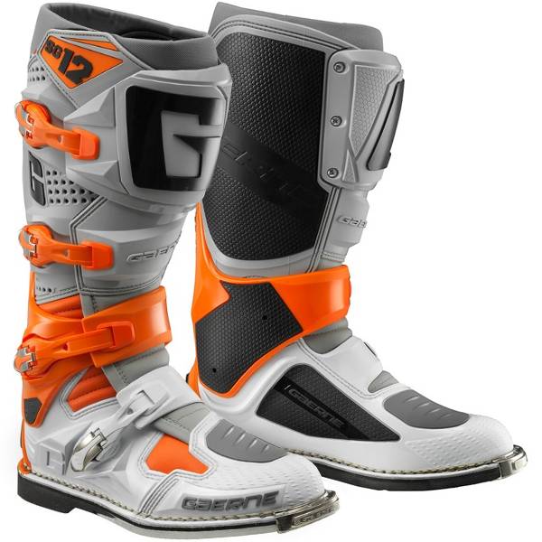 Gaerne sg12 enduro boots sale