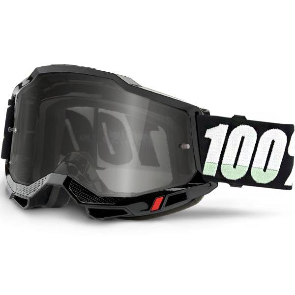 100 cheap sand goggles