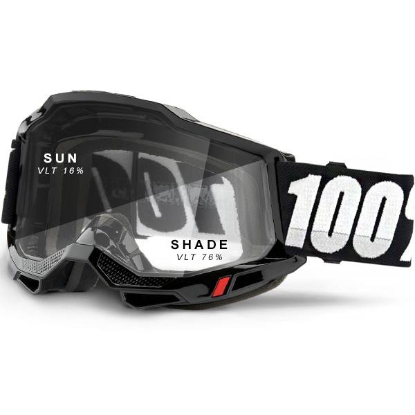 100 sales sand goggles