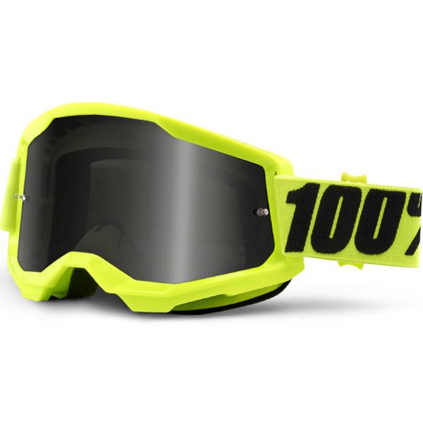 100 hot sale sand goggles