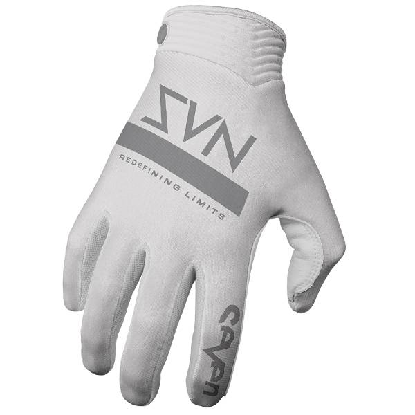 Seven best sale mx gloves