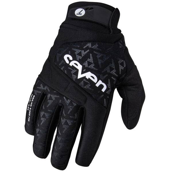 Waterproof deals mx gloves