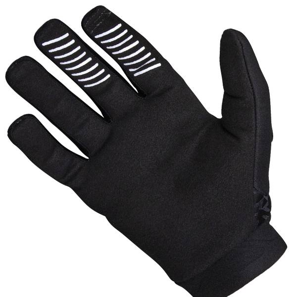 Waterproof mx hot sale gloves