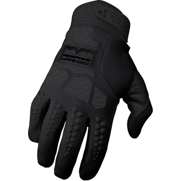 Seven store mx gloves