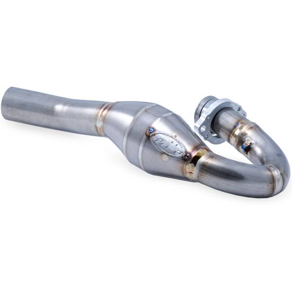 Ktm deals fmf exhaust