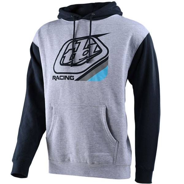 Troy lee designs hoody sale