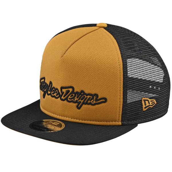 Troy lee store design cap