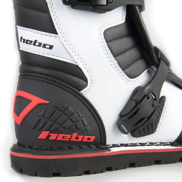 Botas trial hebo discount technical 2.0 micro