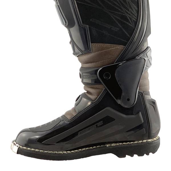 Gaerne clearance fastback boots