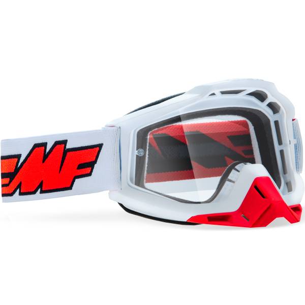 White store 100 goggles