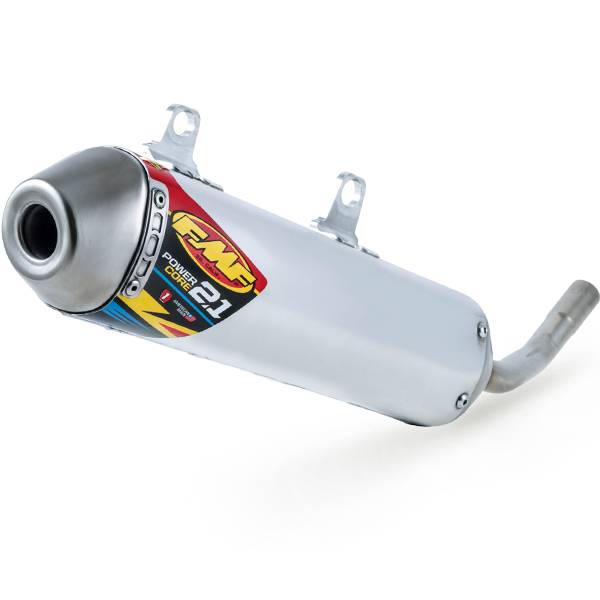 Fmf exhaust 2 deals stroke