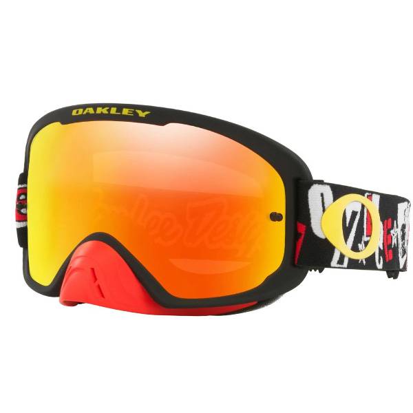 Oakley o best sale frame 2