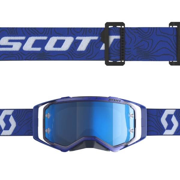 バイクウェア・装備 SCOTT PROSPECT 6 DATS 2020 ITALY SCOTT PROSPECT 6 DATS 2020 ITALY Scott Prospect Six Days