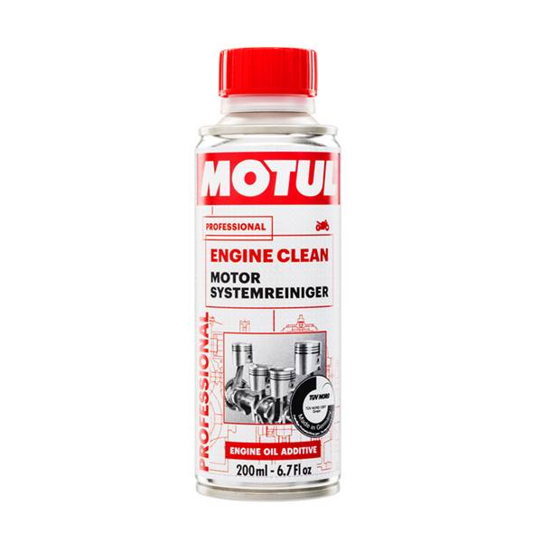 Motul moto online