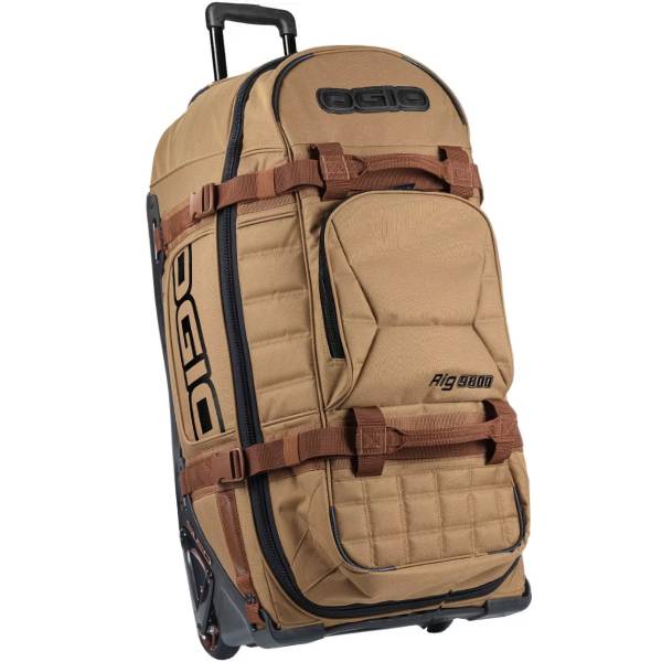 Ogio Bags Dirtbikexpress