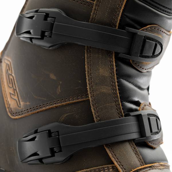 Rst clearance raid boots