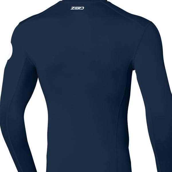 Seven Zero Compression Shirt