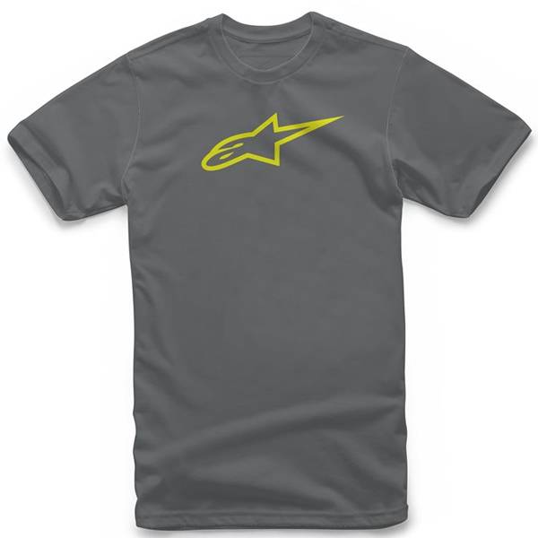 Alpinestars T Shirts | Dirtbikexpress™