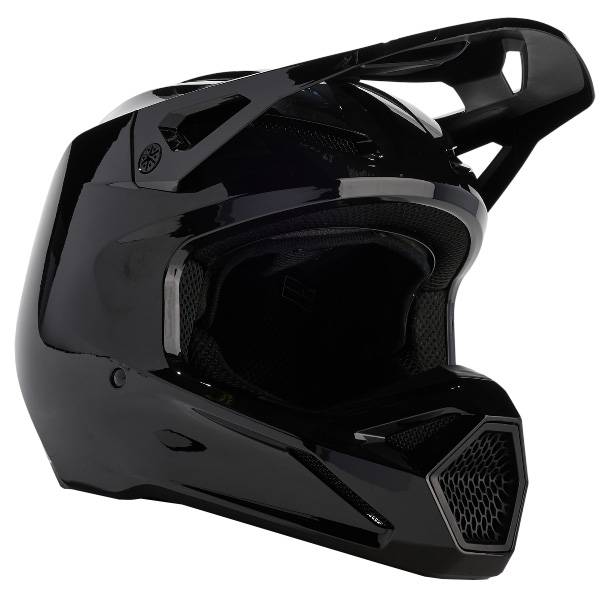 Fox adult helmet sale