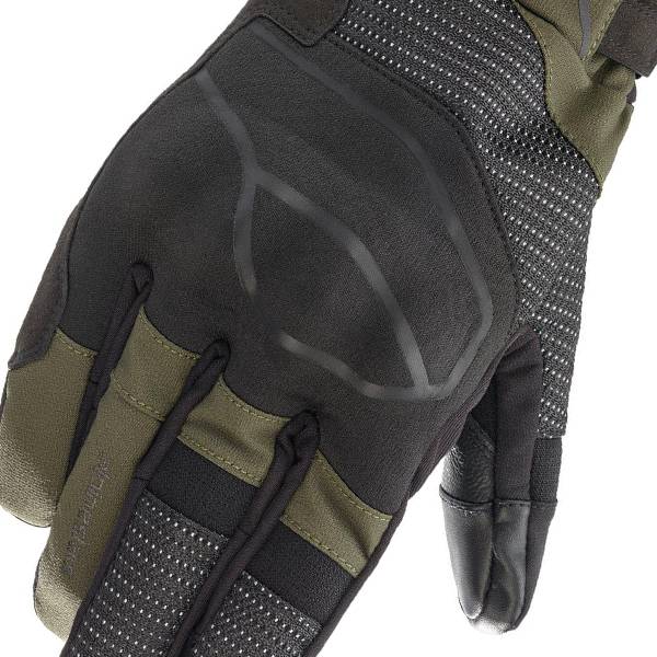 Alpinestars on sale andes gloves