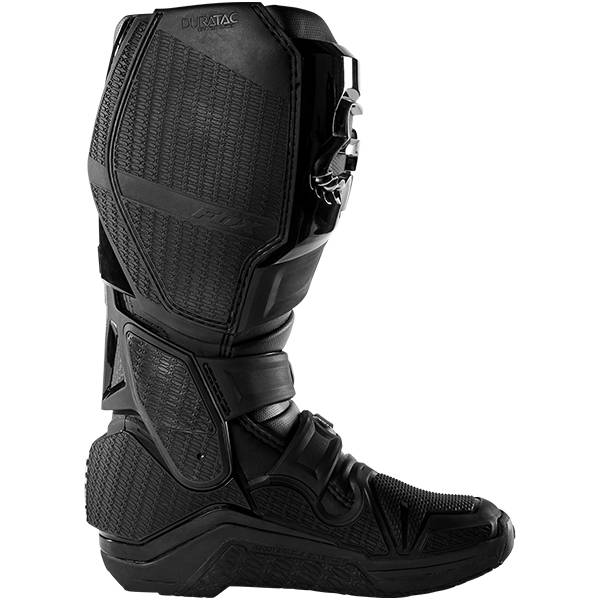 Instinct 2024 offroad boots