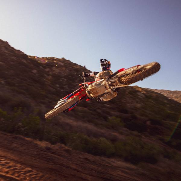 予約販売品 フォックスレーシングFLEXAIR MIRER MOTOCROSS Motocross