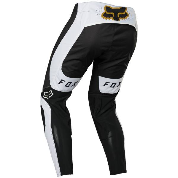 Fox Racing Flexair Mirer Pants