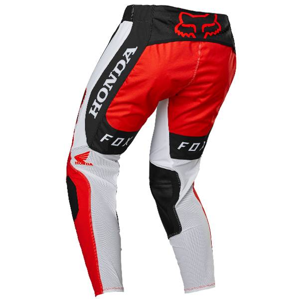 Honda fox riding pant shops size 6/22