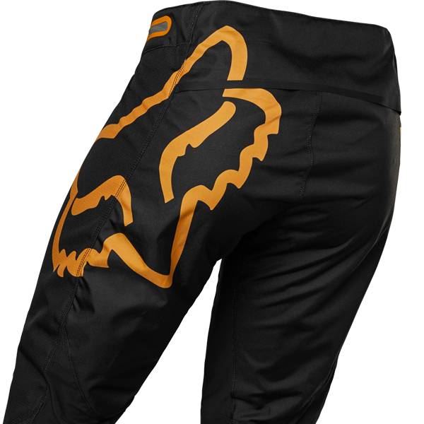 Fox mtb clearance pants 2018