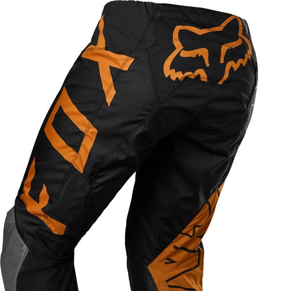 FOX 180 Skew Youth Motocross Pants