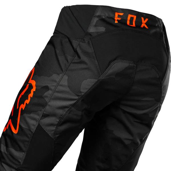 Fox Racing Men's 180 Honda Motocross Pant | Meses sin interés