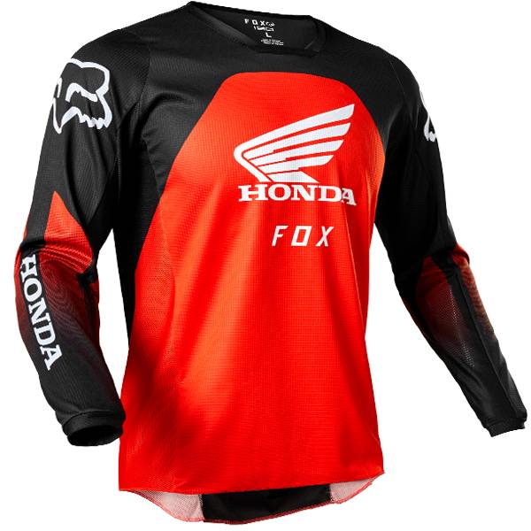 honda mx gear