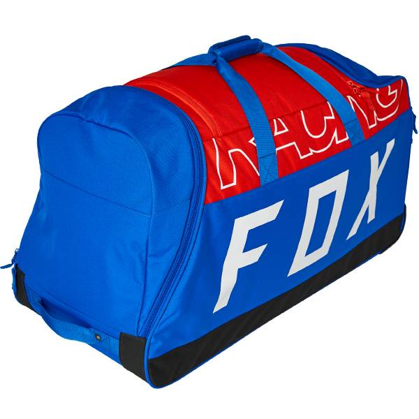 Fox racing clearance duffle bag