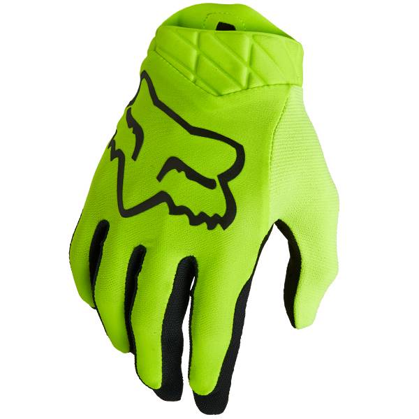 GUANTES G ENDURO LF GASGAS