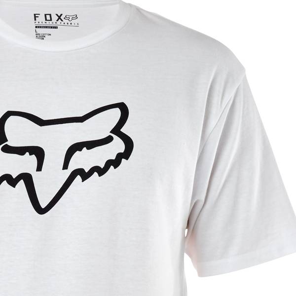 thumbnail image 2 of Mustang Fox Body 3rd Gen Stang Owner Gift Street Racing Project Car Scented Candles Sold By... 2 of 9