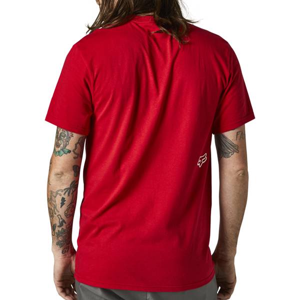 HRC Racing Red T-Shirt Tシャツ 半袖 レッド 楽天市場】☆送料無料☆HRC Racing Red T-Shirt Tシャツ 半袖