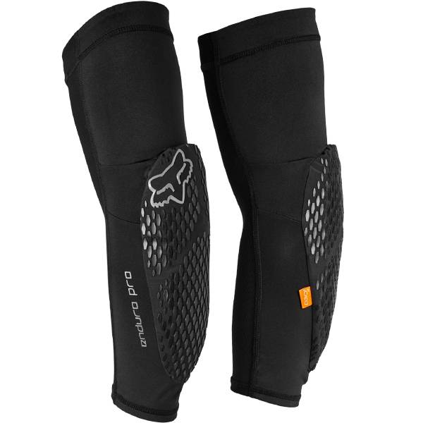 Fox enduro sales pro elbow