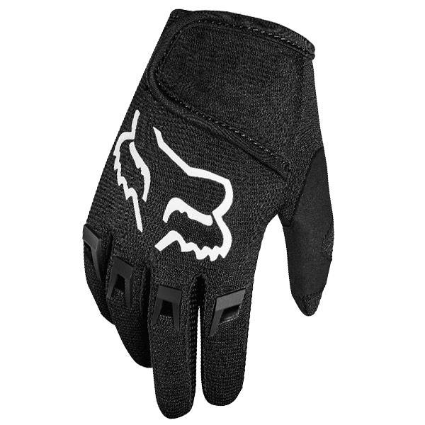 Kids store racing gloves