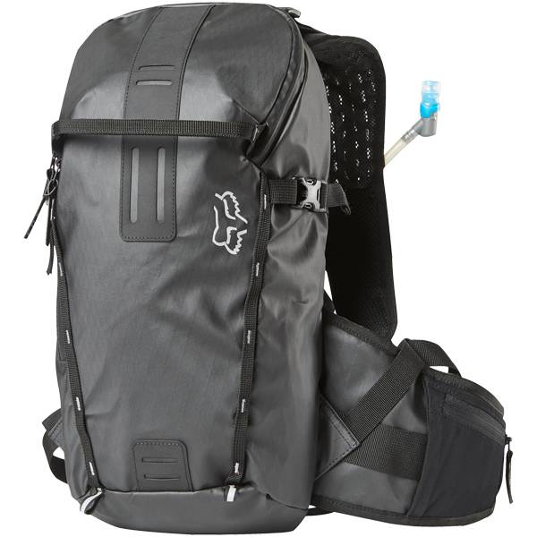 Fox racing low pro hotsell hydration pack