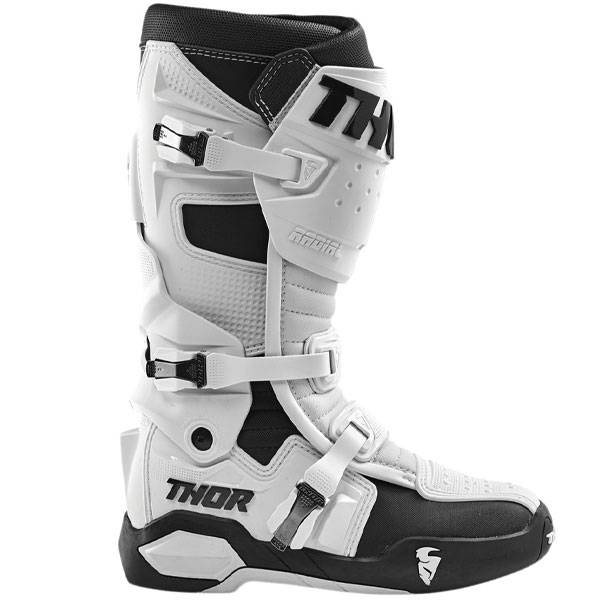 thor radial boot