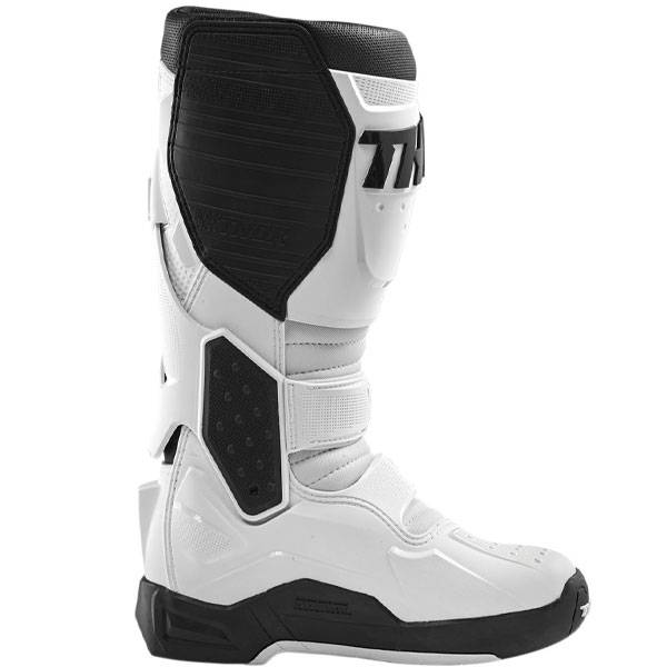 Radial on sale boot thor