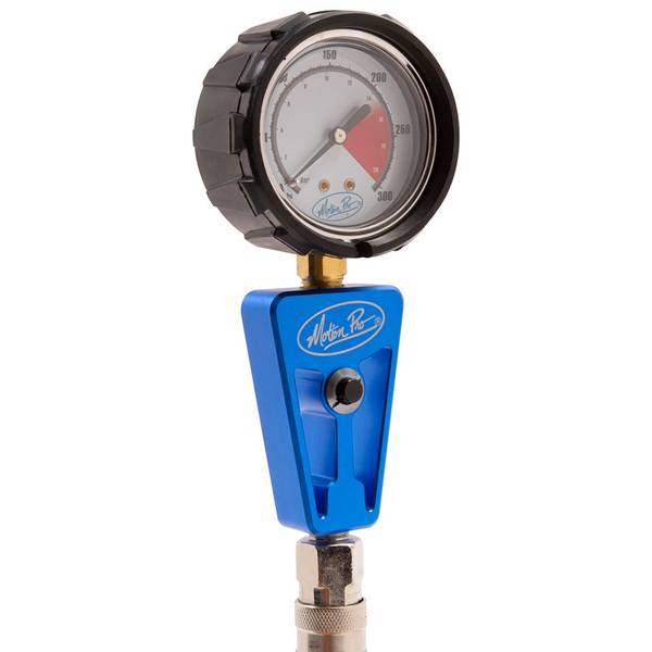 2 cycle compression tester discount