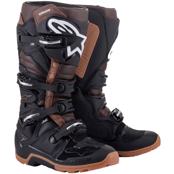 Alpinestars enduro outlet