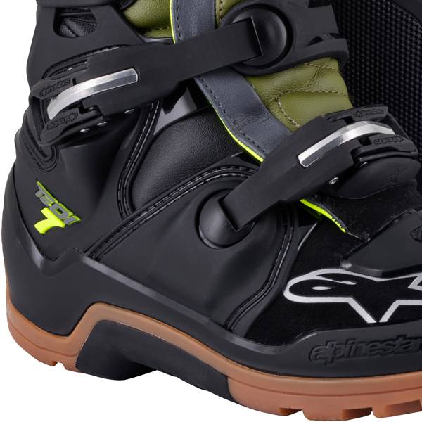 Bota alpinestars sale tech 7 enduro