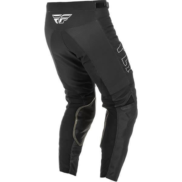 FLY Racing Kinetic Fuel Pants