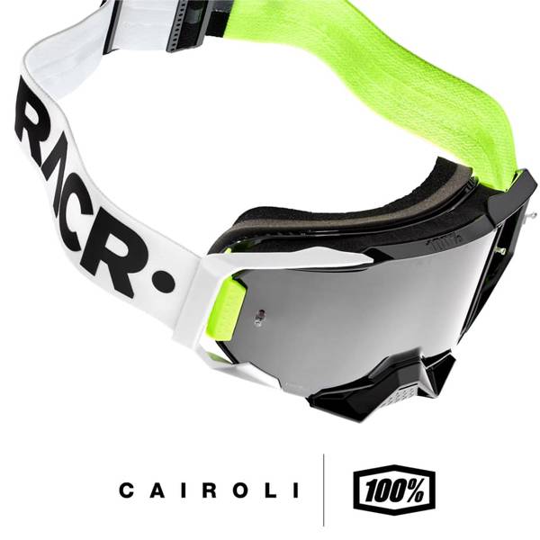 Mirror lens goggles online