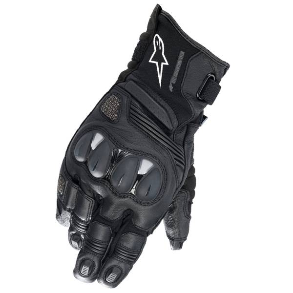 Alpinestars belize drystar discount gloves