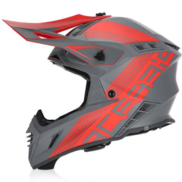 Brand x enduro discount helmet