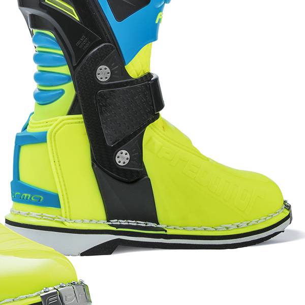 Forma predator 2025 2. boots