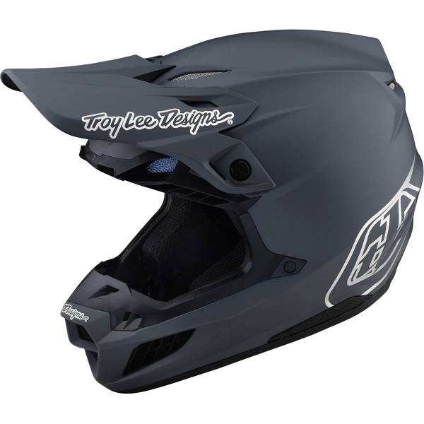 Troy lee helmet store sale